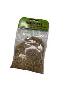 کومه-سنگ زرد-ST677