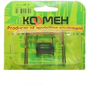 کومه-تابCO1224-1/50