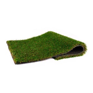 کومه-صفحه چمن برجسته تیرهTR271-25*35