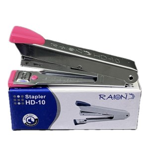 رایان-دوخت10روکش دار