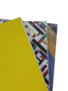 آلما-دفتر200سیمیA4باپرفراژ1271