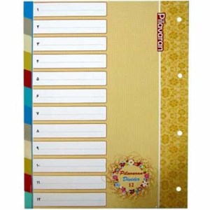 پیلاوران دیوایدر