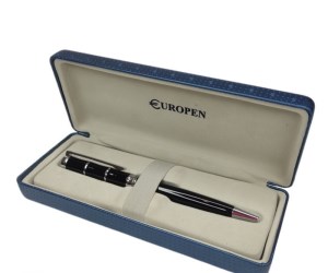 یروپن-خودکارآمازون