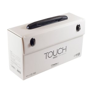 تاچ کیف60عددی