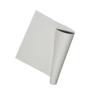 فوم نرم2-سفید