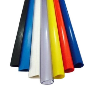 پیلاوران-شیرازه8-A3