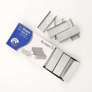 رایان-سوزن صحافی23/17