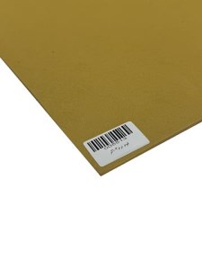 فوم نرم3-اکر