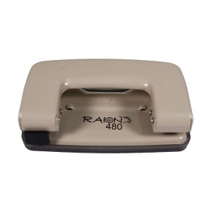 رایان-پانچ480