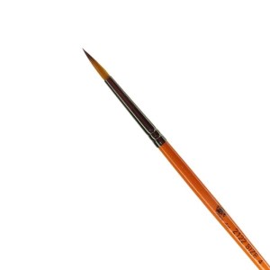 پارس آرت-قلمو سرگرد سری2122-4