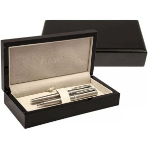 یروپن-جفتی ویس