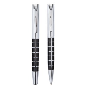 یروپن-جفتی سکتور