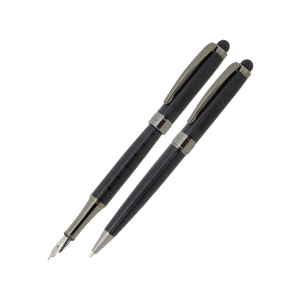 یروپن-جفتی توتک