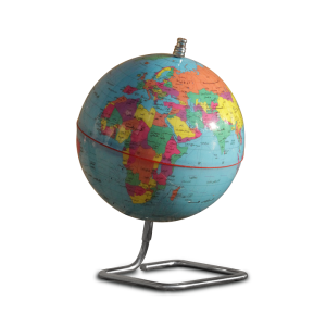 ایده-کره14پایه هندسی