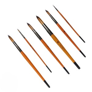 پارس آرت سرگرد2122