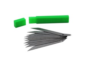 تیغ30درجه تکنیکال