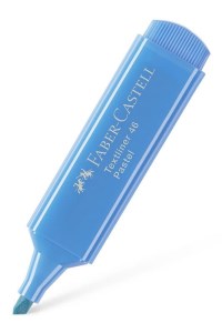 فابر-علامت زن1546آبی