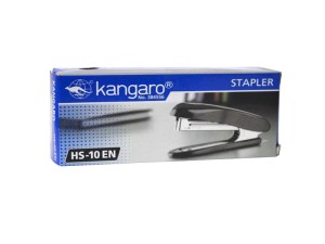 کانگرو-دوخت DS-E335