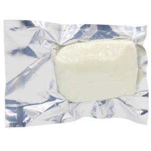 آرتینا-بی رنگ200