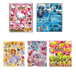 پیل-یادداشت سل