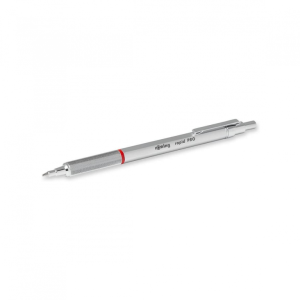 روترینگ-یدک پارکری