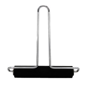 غلطک چاپ15سانت پلاستیکی