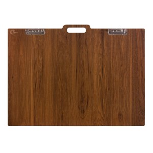 تخته شاسی35*50فرمیکا