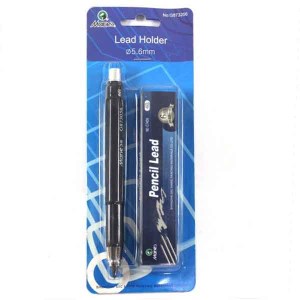 اتود5/6جعبه طلقی