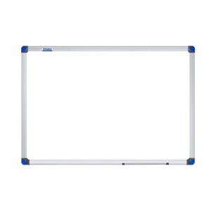 شیدکو-وایت بردآلفا100*80