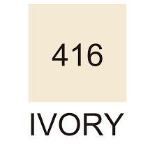 کیوکالردوسر