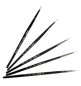 گراف-قلموتذهیب موگربه0