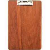 ویان-تخته شاسیA3چوبی کلاسیک کد12