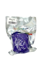 آرتینا-بنفش286