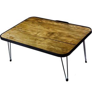 پارس-میزتحریرمتوسط رنگی60