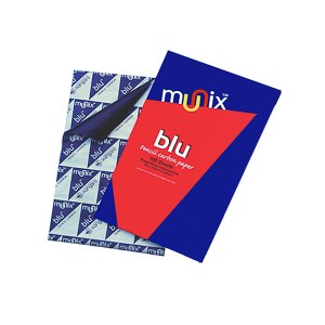 کانگرو-کاربن آبی