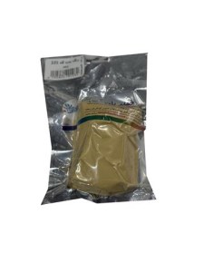 آرتینا-بدن221