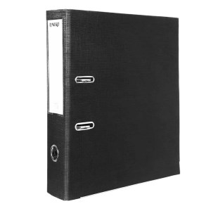 کام-زونکن کتان7/5مشکی