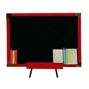 تخته سه پایه گچی 30سانت