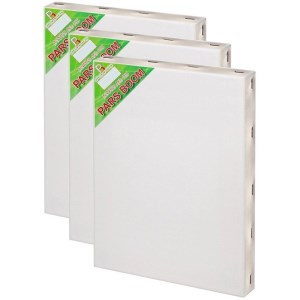 پارس بوم-بوم80*80