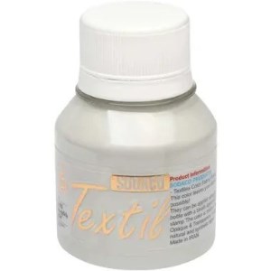 سوداکو-رنگ پارچه-طوسی پاستلی1875