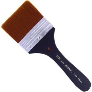 ماریس-سمور زمینه813-8