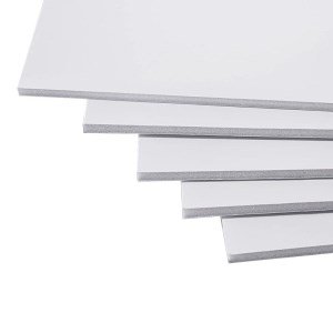 فوم برد3میل30*40-بنفش