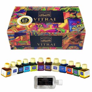 ورسای ویترا