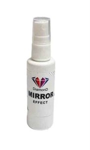 اسپری افکت آیینه MIRROR