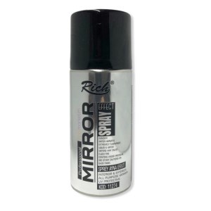 اسپری افکت آیینه