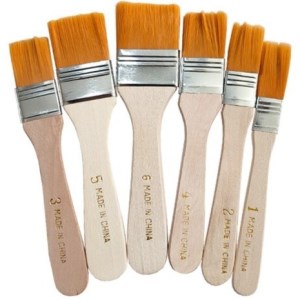 قلموزمینه چینی6عددی