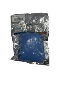 آرتینا-آبی روشن271