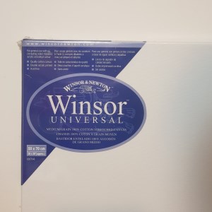 وینزور-بوم دیپ50*70