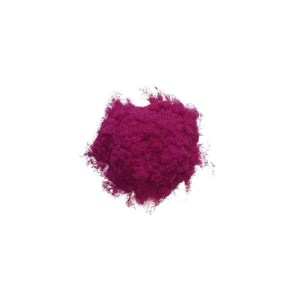 پودر مخمل کوچک