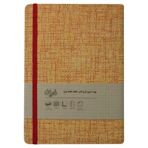 دایان-یادداشت بولت ژورنال331و307